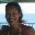 kateemo.wordpress.com
