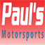 paulsmotorsports.com