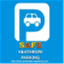 safehrathrowparking.wordpress.com