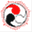 iokai.de