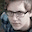 lukasreidenbach.com