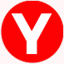 ytpals.com