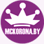 m.mckorona.by