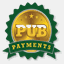 pubpayments.com.au