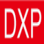 dermaxpert.com