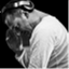 djstevekelley.co.uk