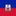 fehaiti.com
