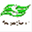 springairgarment.com