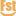 bsfst.net