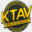 ktav.tv