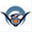 fnha.ca