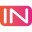 inrender.com