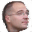 michalbaranski.pl
