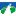 yintianseed.com
