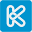 knotworkapp.com