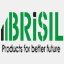 brisil.com