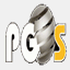pgsshop.de