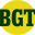 bgtagrotech.net