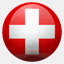moderatorbuchen.ch