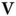 vol-web.com