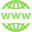 ipviewer.com