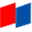 jam-net.co.jp