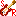 sushirock.com