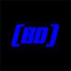 bdteam.de.tl