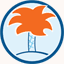 awstudio.ro