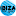 matineibiza.blogspot.com