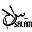 asksalam.com