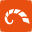 nautilo.it