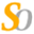 zeicho.special-one.net