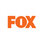 foxtv.no