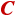 blog.congruentsoft.com