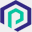 poliser.com