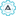 automateamerica.com