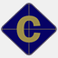 colemanltd.ca