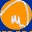 bandierprogramblog.wordpress.com