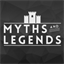 mythpodcast.com