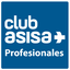 profesionales.clubasisa.com