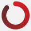 eonsoftware.com