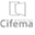cifema.com