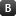 brooklyntime.net