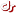 drewshanklin.com