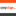 compstage.com