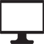 integratingedutech.ca