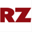 reazea.com