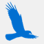 blulithium.com