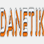 danetik.com